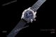 Swiss Breitling Superocean Steelfish Blue Dial Replica Watch (9)_th.jpg